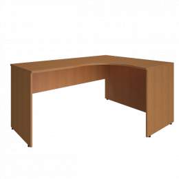 Стол криволинейный правый А.СА-4 Пр